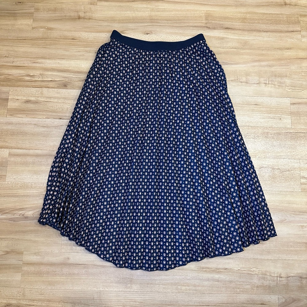 Max Studio Skirt Size Small